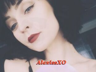 AlexissXO
