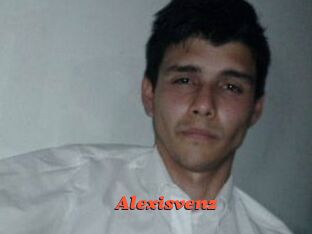 Alexis_venz