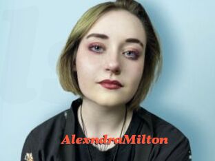 AlexndraMilton
