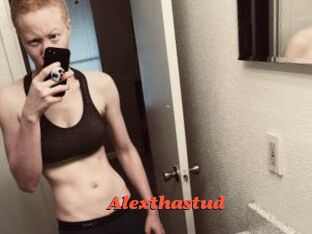 Alexthastud