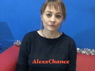 Alexx_Chance