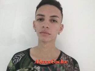 AlexxCockx
