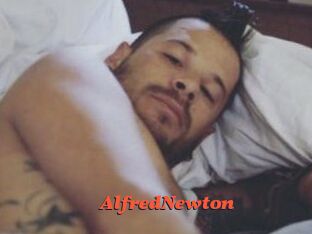 Alfred_Newton