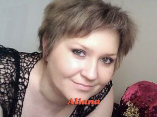 Aliana