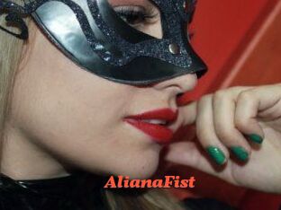 AlianaSex