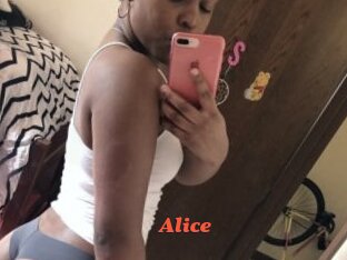 Alice_Coxx