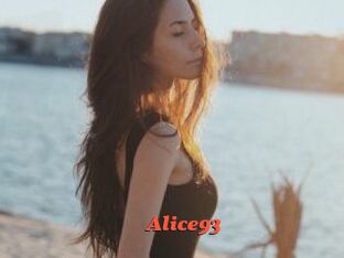 Alice93