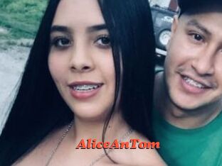 AliceAnTom