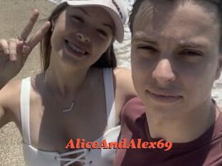 AliceAndAlex69