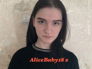AliceBaby18_x