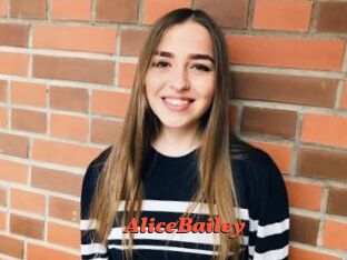AliceBailey