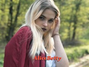 AliceBetty