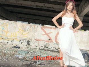 AliceBlaire