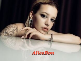 AliceBon