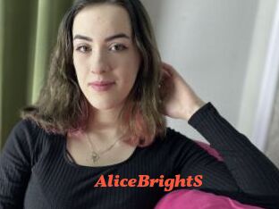 AliceBrightS
