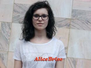 AliceBrise