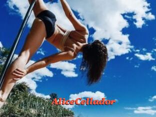 AliceCellador