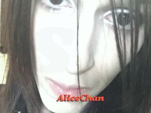 AliceChan