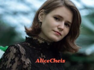 AliceCheis