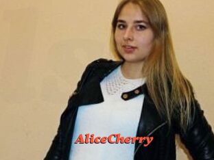 AliceCherry