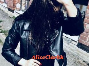 AliceClarkk