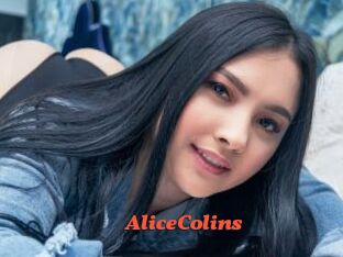 AliceColins