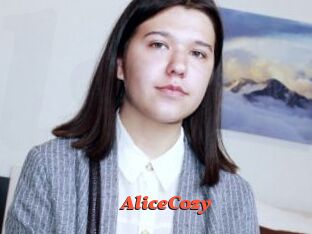 AliceCozy
