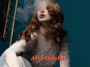 AliceFabella