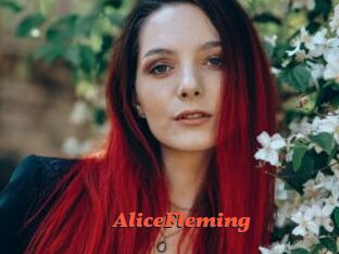 AliceFleming