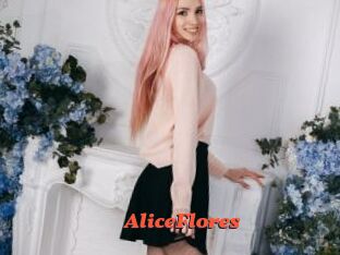 AliceFlores