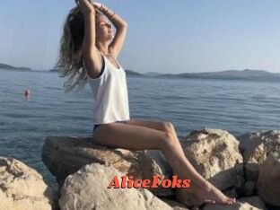 AliceFoks