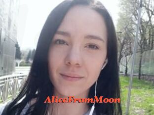 AliceFromMoon