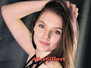 AliceGilbert