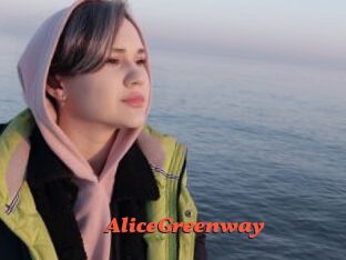 AliceGreenway