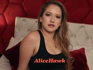 AliceHawk