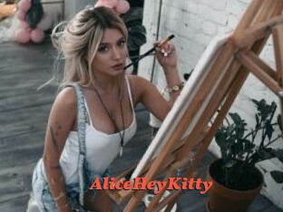 AliceHeyKitty