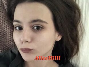 AliceHilll