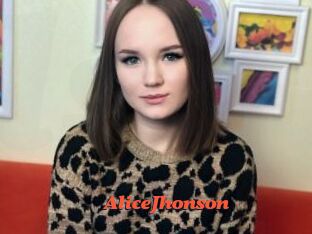 AliceJhonson