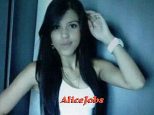 Alice_Jobs