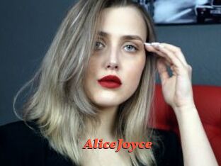 AliceJoyce