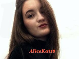 AliceKat18
