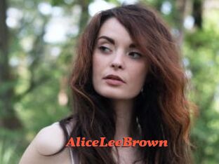 AliceLeeBrown