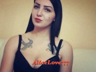 Alice_Love777
