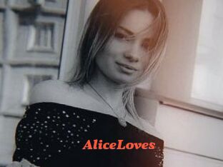 AliceLoves