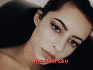 AliceMarsXo