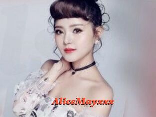 AliceMayxxx