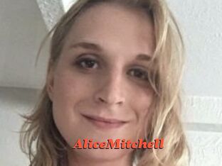 AliceMitchell
