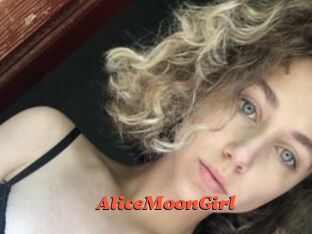 AliceMoonGirl