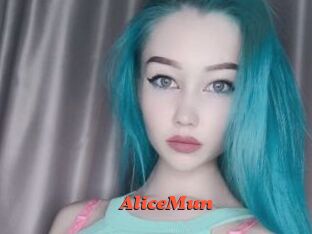 AliceMun