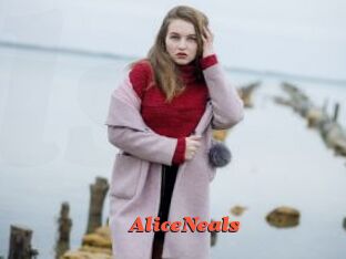 AliceNeals